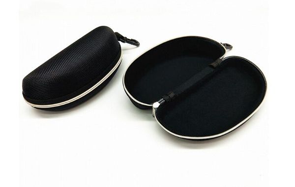 sunglasses case fashion carry bag hard zipper box travel pack pouch case portable waterproof ing
sunglasses case fashion carry bag hard zipper box travel pack pouch case portable waterproof ing