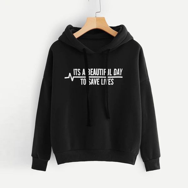 women's sweatshirt hoodie letter flag printed autumn spring warm sweatshirt long sleeve pullover blouse tracksuit moletom, Black
women's sweatshirt hoodie letter flag printed autumn spring warm sweatshirt long sleeve pullover blouse tracksuit moletom, Black