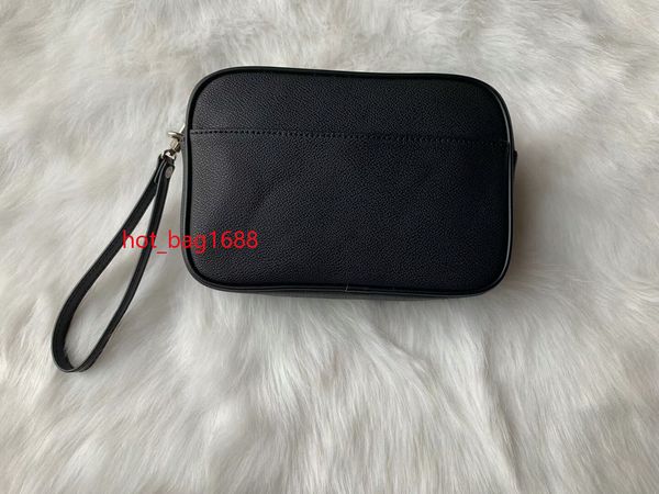 designer fashion bags men travel toilet pouch women cosmetic organizer make up famous classical brand toiletry bag 42263p
designer fashion bags men travel toilet pouch women cosmetic organizer make up famous classical brand toiletry bag 42263p