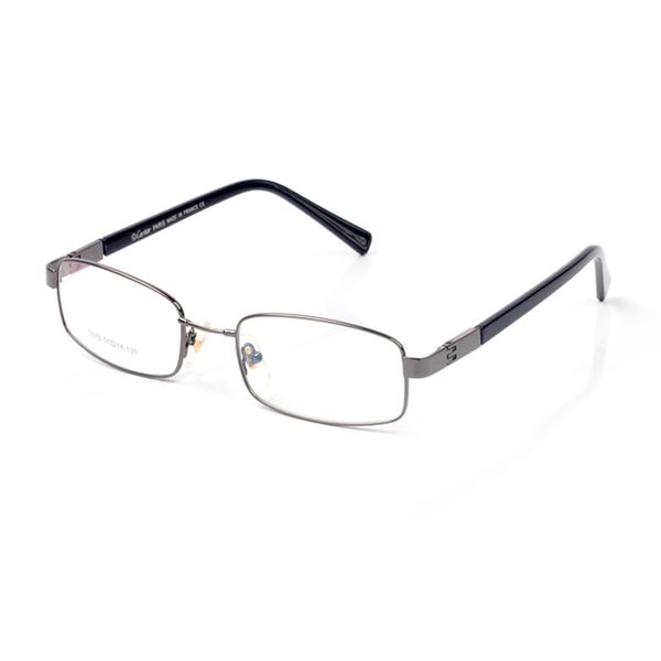 womens fashion sunglasses clear mirrors men eyeglasses alloy framed buffalo legs men sunglasses clear glasses buffalo horn luxury with box, Black
womens fashion sunglasses clear mirrors men eyeglasses alloy framed buffalo legs men sunglasses clear glasses buffalo horn luxury with box, Black