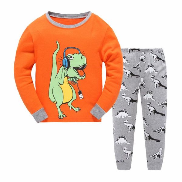 dropshipping 2-7 years kids pants+t-shirts winter sleepwear children's 100% cotton pajamas spring kids clothes ac84, Blue;red
dropshipping 2-7 years kids pants+t-shirts winter sleepwear children's 100% cotton pajamas spring kids clothes ac84, Blue;red