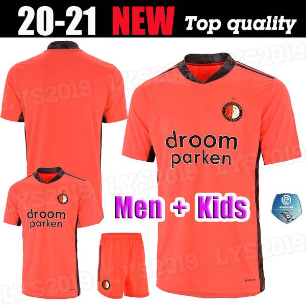 20 21 фейеноорд вратарь футбол джерси kokcu футбол berghuis camiseta де futbol jorgensen camiseta де fútbol 2020 2021 сенези трико ф.о, Black;yellow
20 21 фейеноорд вратарь футбол джерси kokcu футбол berghuis camiseta де futbol jorgensen camiseta де fútbol 2020 2021 сенези трико ф.о, Black;yellow