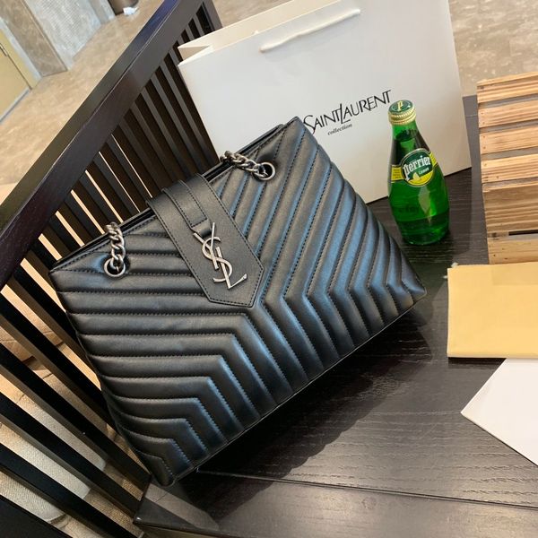 classic shoulder bags women leather tote bags women handbags crossbody bags -0157100
classic shoulder bags women leather tote bags women handbags crossbody bags -0157100