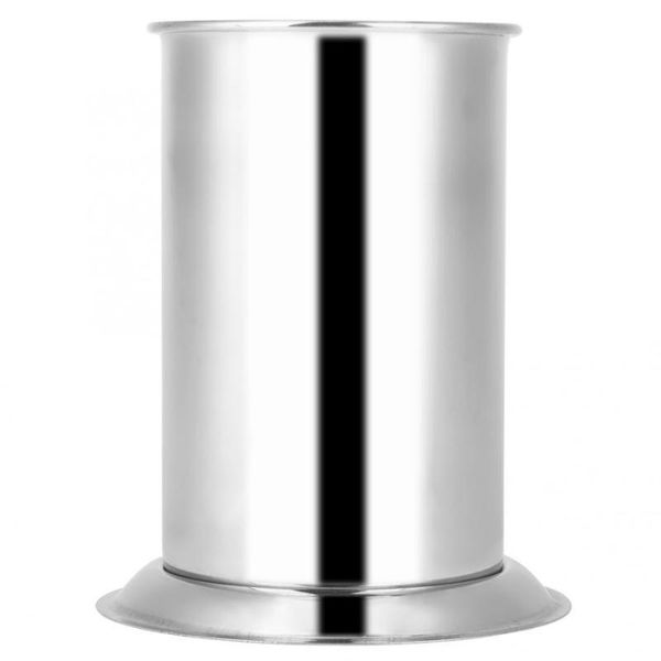 kitchen stainless steel chopsticks holder straw tableware spoon storage multi-function tool kitchenware for kitchen utensils
kitchen stainless steel chopsticks holder straw tableware spoon storage multi-function tool kitchenware for kitchen utensils