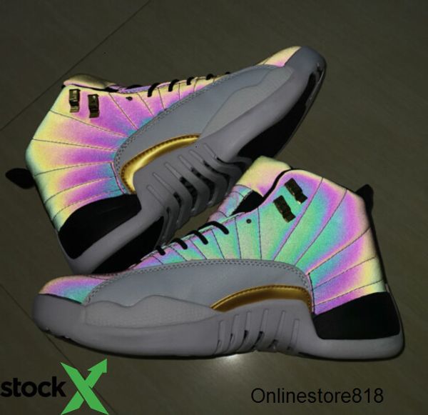 wholesale 12 new xii flash of light colorful 3m 12s men jordon basketball shoes sports sneakers new trainers discount size 7-13
wholesale 12 new xii flash of light colorful 3m 12s men jordon basketball shoes sports sneakers new trainers discount size 7-13