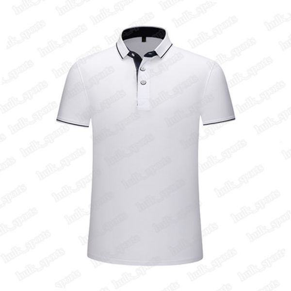2656 sports polo ventilation quick-drying men 2019 short sleeved t-shirt comfortable new style jersey055411, Black;red
2656 sports polo ventilation quick-drying men 2019 short sleeved t-shirt comfortable new style jersey055411, Black;red