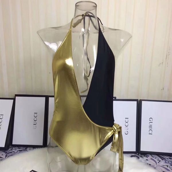 новейший конструктор f g l купальник моды купальники с pad для женщин купальник бинты sexy купальники sexy цельный размеров бикини 4, White;black
новейший конструктор f g l купальник моды купальники с pad для женщин купальник бинты sexy купальники sexy цельный размеров бикини 4, White;black