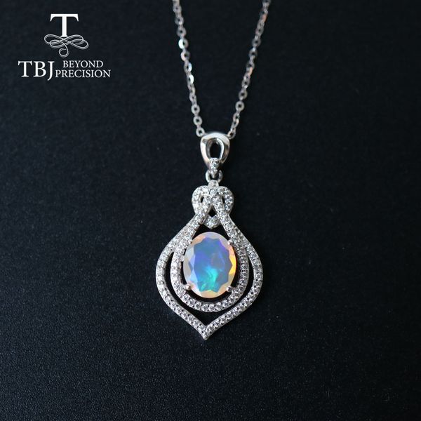 opal pendant natural ethiopia gemstone oval 8*10mm 925 sterling silver simple design fine jewelry nice christmas gift
opal pendant natural ethiopia gemstone oval 8*10mm 925 sterling silver simple design fine jewelry nice christmas gift