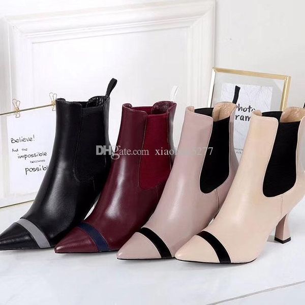 2019 fashion, quality and new style spring fall black patent leather wedding bridal shoes for bride pointed toe 8.5cm high heels pumps lad
2019 fashion, quality and new style spring fall black patent leather wedding bridal shoes for bride pointed toe 8.5cm high heels pumps lad