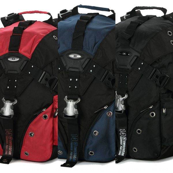 swiss army knife men's business saber outdoor swiss army knife men's business computer computer saber backpack outdoor backpack
swiss army knife men's business saber outdoor swiss army knife men's business computer computer saber backpack outdoor backpack