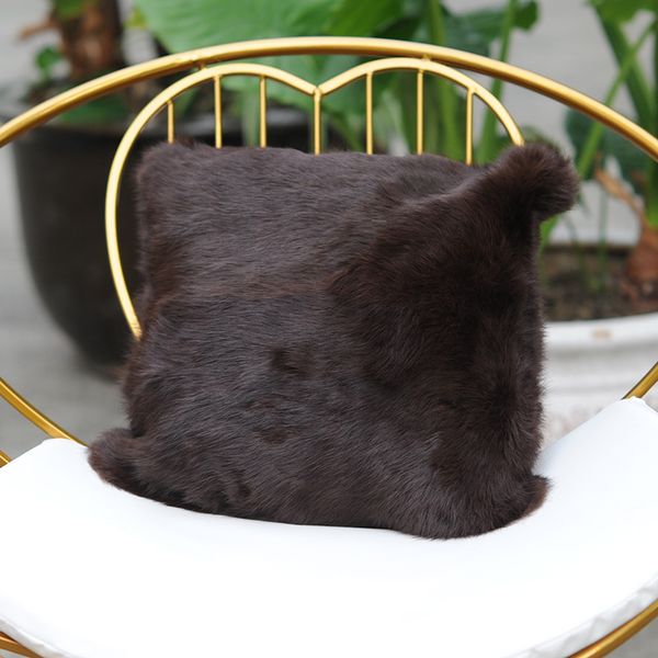 cushion/decorative pillow cx-d-25 decorative pillowcase double size fur genuine plush cushion cover
cushion/decorative pillow cx-d-25 decorative pillowcase double size fur genuine plush cushion cover