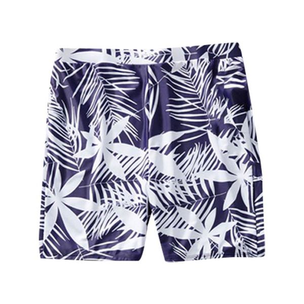 men swimming trunks briefs men's swimsuits dry quick boxer briefs sunga breathable beach shorts swimwear natacion #y1
men swimming trunks briefs men's swimsuits dry quick boxer briefs sunga breathable beach shorts swimwear natacion #y1