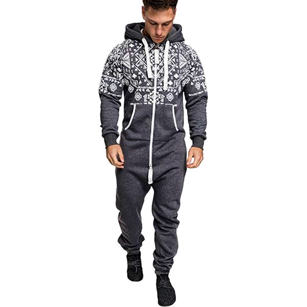 xxxl men's xmas long sleeve autumn winter casual hoodie print christmas zipper print jumpsuit black red gray drop shipping
xxxl men's xmas long sleeve autumn winter casual hoodie print christmas zipper print jumpsuit black red gray drop shipping