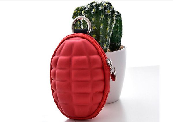 50pcs wallets large capacity key pack pu pure color cute little creative change wallet simple multi-function car bag, Red;blue
50pcs wallets large capacity key pack pu pure color cute little creative change wallet simple multi-function car bag, Red;blue