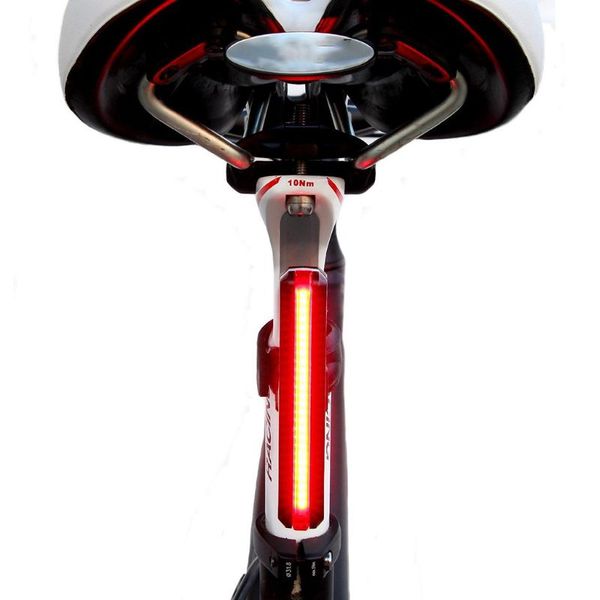 ultra bright bike light usb rechargeable bicycle tail light high intensity rear led night outdoor cycling safety ww
ultra bright bike light usb rechargeable bicycle tail light high intensity rear led night outdoor cycling safety ww