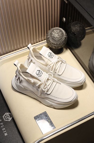19ss non-leather casual men shoes black sneakers cushion breathable shoes male sporting sneakers zapatos de hombre size 39-44
19ss non-leather casual men shoes black sneakers cushion breathable shoes male sporting sneakers zapatos de hombre size 39-44