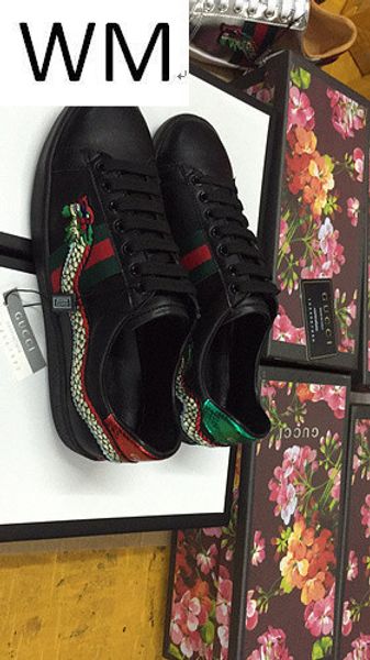 new men s and women s leather designer sports shoelace box sneakers dress shoe skate dance ballerina flats loafers espadrilles
new men s and women s leather designer sports shoelace box sneakers dress shoe skate dance ballerina flats loafers espadrilles