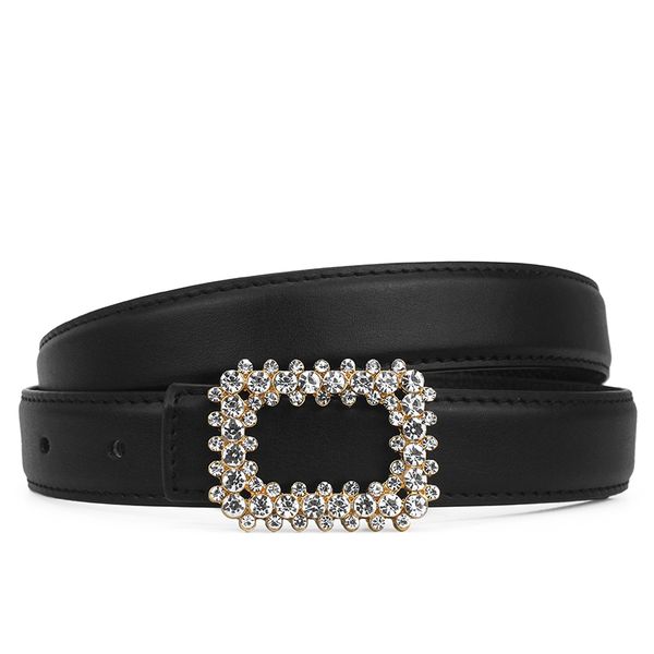 women designer luxury belt designer womens belt brand pin belt 16 style fashion trend quality lady girl simple atmosphere, Black;brown
women designer luxury belt designer womens belt brand pin belt 16 style fashion trend quality lady girl simple atmosphere, Black;brown