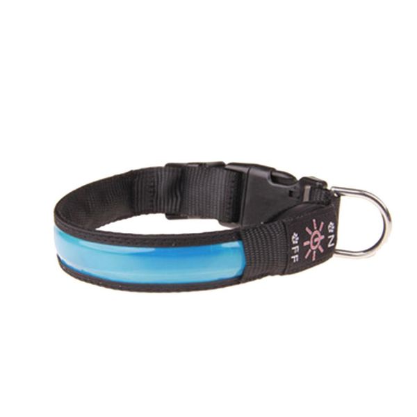 usb reflective leather led lattice light collar collar lattice dog usb charging led light
usb reflective leather led lattice light collar collar lattice dog usb charging led light