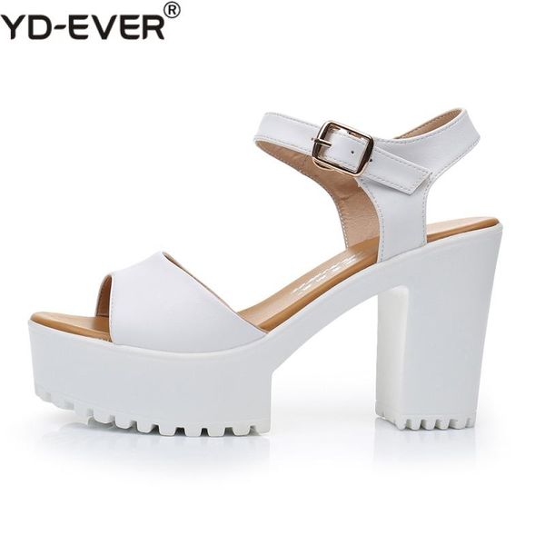 new summer women sandals shoes 2020 thick with korean summer sandals large size genuine leather women shoes, Black
new summer women sandals shoes 2020 thick with korean summer sandals large size genuine leather women shoes, Black