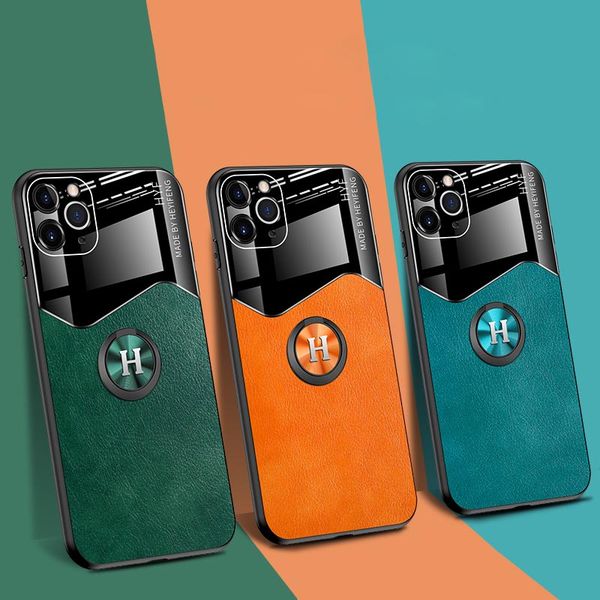 finger ring 360 degree rotating magnetic kickstand armor phone case for iphone 11 pro max 6s 7 8 plus
finger ring 360 degree rotating magnetic kickstand armor phone case for iphone 11 pro max 6s 7 8 plus