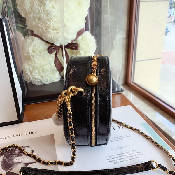 fashion vintage handbags women bags designers handbags wallets for women leather chain bag crossbody shoulder bags 116
fashion vintage handbags women bags designers handbags wallets for women leather chain bag crossbody shoulder bags 116