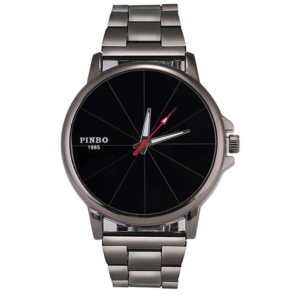 мужские часы non-водонепроницаемый моды спортивные кварцевые часы man relojes hombre 2019 zegarek meski relogios мужчина для, Slivery;brown
мужские часы non-водонепроницаемый моды спортивные кварцевые часы man relojes hombre 2019 zegarek meski relogios мужчина для, Slivery;brown