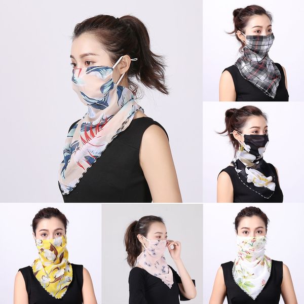 cuif4 versatility cycling seamless bandanas headband fishing tube head scarf gaite mask head scarf neck face bandanna, Black
cuif4 versatility cycling seamless bandanas headband fishing tube head scarf gaite mask head scarf neck face bandanna, Black