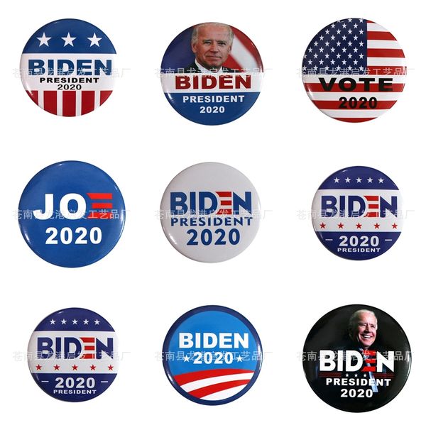 k443 wholesale 20 1 pcs lot game dinosaur cute pins enamel brooches for women men lapel pin metal biden badge collar jewelry gifts #437, Silver
k443 wholesale 20 1 pcs lot game dinosaur cute pins enamel brooches for women men lapel pin metal biden badge collar jewelry gifts #437, Silver