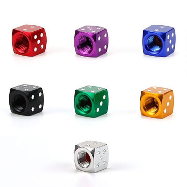 car tire valve caps auto accessories tires cap dice cube sport valves covers fit for bmw mercedes audi suzuki mitsubishi fiat
car tire valve caps auto accessories tires cap dice cube sport valves covers fit for bmw mercedes audi suzuki mitsubishi fiat