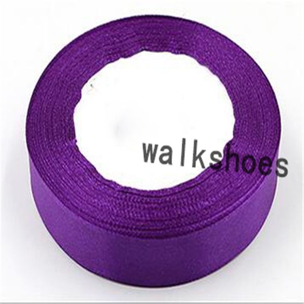 2019 walkshoes 019 and colorful danceribbon online sale please dont place the order before contact us thank you
2019 walkshoes 019 and colorful danceribbon online sale please dont place the order before contact us thank you
