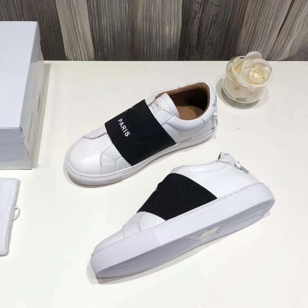 sneaker casual shoes trainers fashion sports shoes high-quality shoes eu:35-44 for man woman with box 09, Black
sneaker casual shoes trainers fashion sports shoes high-quality shoes eu:35-44 for man woman with box 09, Black