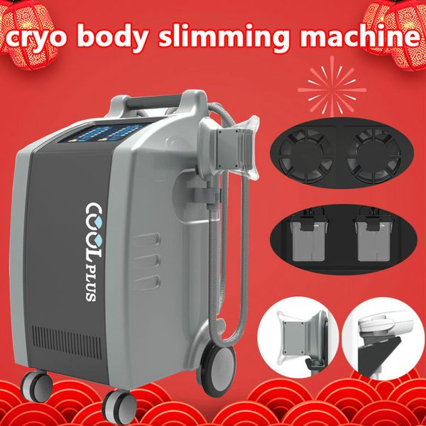 2019 multi-functional beauty equipment cryolipolysis / cryotherapy slimming machine cool shape cryotherapy cryolipolysis slimming machine
2019 multi-functional beauty equipment cryolipolysis / cryotherapy slimming machine cool shape cryotherapy cryolipolysis slimming machine