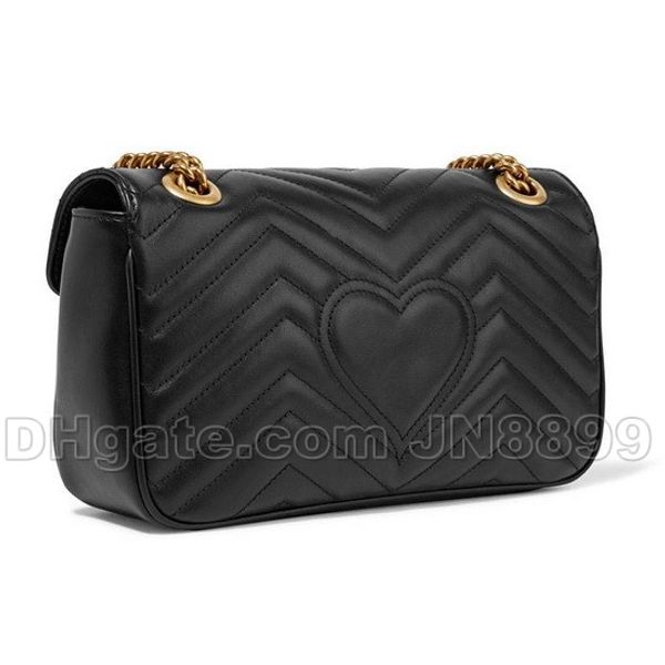 Bolsa de Ombro jn8899
Bolsa de Ombro jn8899