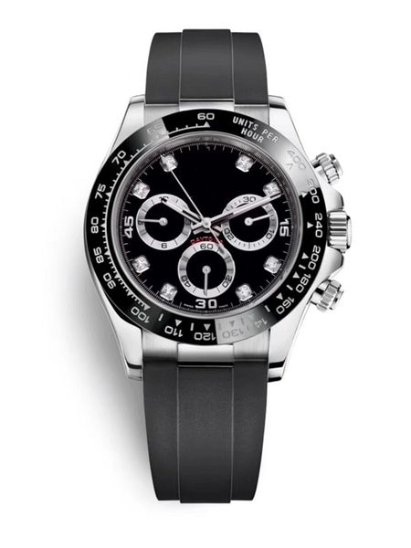 luxury mens watches wrist of 904 l steel 40mm watch waterproof 100 meters 7750 men s luxury watches automatic watch montre de luxe, Slivery;brown
luxury mens watches wrist of 904 l steel 40mm watch waterproof 100 meters 7750 men s luxury watches automatic watch montre de luxe, Slivery;brown
