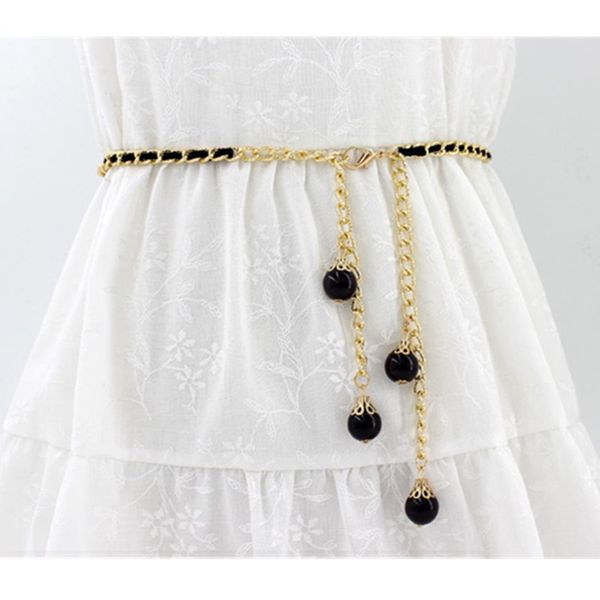 fashion women's waist chain belt punk chunky fringes belly chains female gold metal waist chain casual decor jewelry, Black;brown
fashion women's waist chain belt punk chunky fringes belly chains female gold metal waist chain casual decor jewelry, Black;brown