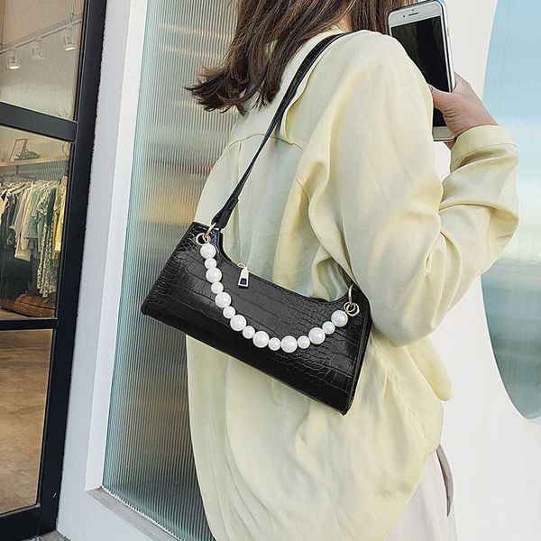 quality leather bags for women 2020 new retro small shoulder bag summer stone pattern handbag and purse solid color totes bag
quality leather bags for women 2020 new retro small shoulder bag summer stone pattern handbag and purse solid color totes bag
