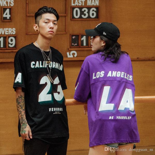 2020 summer hip hop футболка мужчины streetwear harajuku письмо printed tshirt с коротким рукавом хлопок hiphop футболки топы тис, White;black
2020 summer hip hop футболка мужчины streetwear harajuku письмо printed tshirt с коротким рукавом хлопок hiphop футболки топы тис, White;black