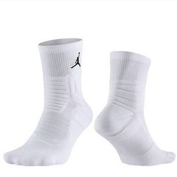 Short occer ock men occer tocking anti lip port ock lip re i tant football ock tock ox, Black
Short occer ock men occer tocking anti lip port ock lip re i tant football ock tock ox, Black