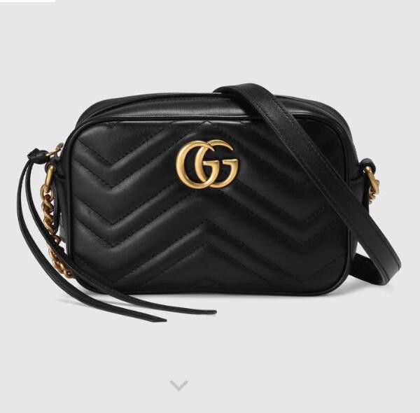 2019 448065 marmont erie quilted mini handbag handle bo ton tote houlder cro body bag belt bag backpack luggage life tyle bag
2019 448065 marmont erie quilted mini handbag handle bo ton tote houlder cro body bag belt bag backpack luggage life tyle bag