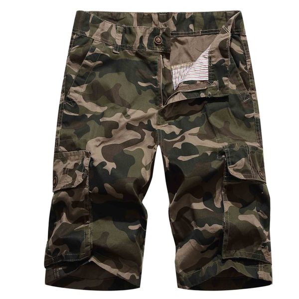 mens designer sportshorts summer men's camouflage shorts overalls relaxed pants casual loose pants beach pants 4 styles 2020 sale, White;black
mens designer sportshorts summer men's camouflage shorts overalls relaxed pants casual loose pants beach pants 4 styles 2020 sale, White;black