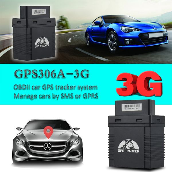 3g network global gps car positioning tracker gps306a support 2g and 3g with voice monitoring and mobile alarm function
3g network global gps car positioning tracker gps306a support 2g and 3g with voice monitoring and mobile alarm function