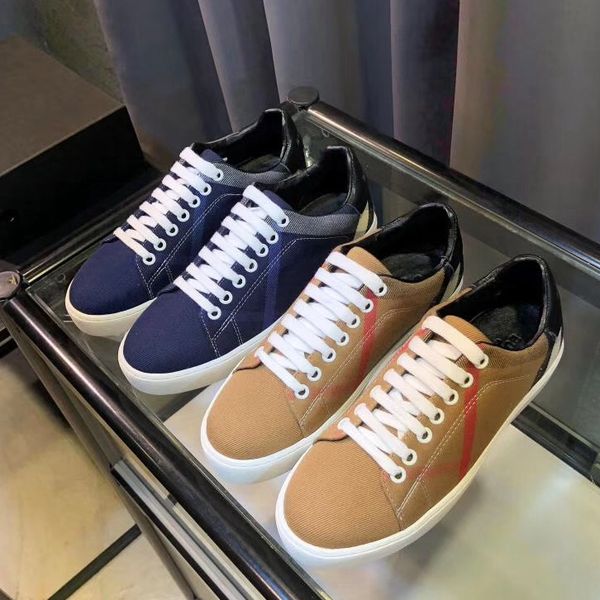 with box sneaker casual shoes trainers fashion sports shoes leather boots sandals slippers vintage air for man woman bl2106, Black
with box sneaker casual shoes trainers fashion sports shoes leather boots sandals slippers vintage air for man woman bl2106, Black