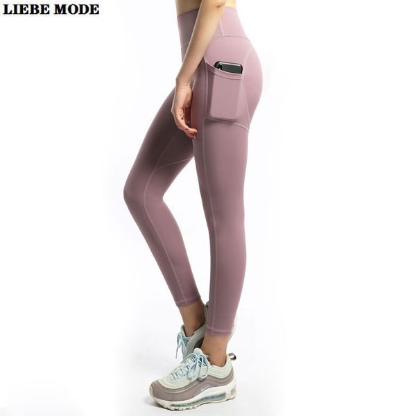 женская workout gym спортивные штаны женщины push up голеностопного legging быстро сохнут обучение карманный legins фитнес mujer pink plus р, White;red
женская workout gym спортивные штаны женщины push up голеностопного legging быстро сохнут обучение карманный legins фитнес mujer pink plus р, White;red