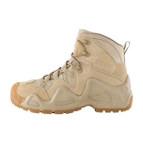 2020 luxury designer mens shoes women mans outdoor tactical version outdoor waterproof breathable mountaineering hiking boot shoes tex 00021, Black
2020 luxury designer mens shoes women mans outdoor tactical version outdoor waterproof breathable mountaineering hiking boot shoes tex 00021, Black