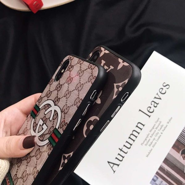 One Piece for iPhone XR 8 6 6S 7 plus XS MAX X TPU Frame Bumper glass case Luxury 9H Hardness Tempered Glass Glossy Phone Case Back Cover
One Piece for iPhone XR 8 6 6S 7 plus XS MAX X TPU Frame Bumper glass case Luxury 9H Hardness Tempered Glass Glossy Phone Case Back Cover