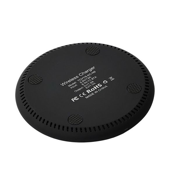 fast wireless charger rapid charging stand for iphone 8/ 8 plus/ x samsung galaxy note 8 / s8 / s8 plus
fast wireless charger rapid charging stand for iphone 8/ 8 plus/ x samsung galaxy note 8 / s8 / s8 plus
