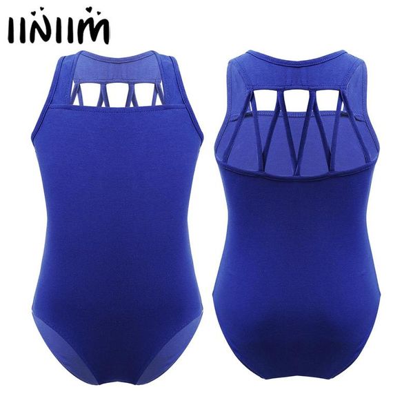 kids girls stretchy ballerina gymnastics leotard for girls teen m-straps back ballet dance class leotard jumpsuit costumes, Black;red
kids girls stretchy ballerina gymnastics leotard for girls teen m-straps back ballet dance class leotard jumpsuit costumes, Black;red