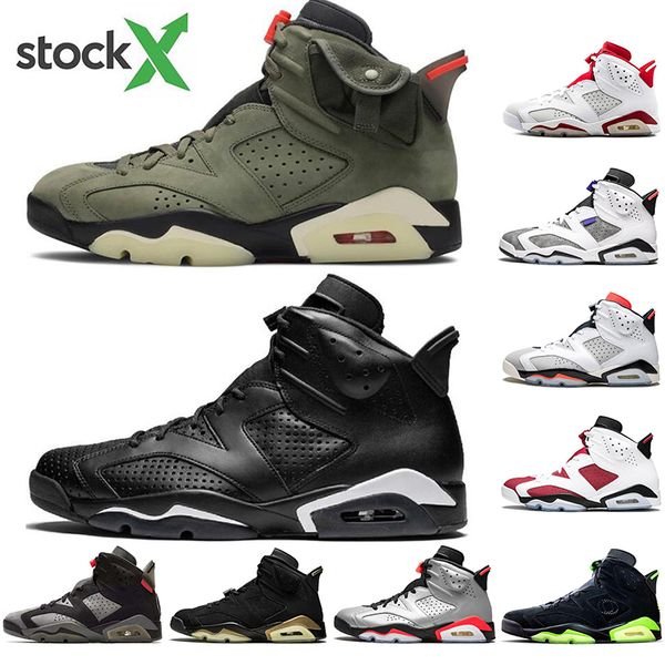 with socks 2020 quality designer mens 6 6s basketball shoe bred tinker unc cny infrares olympic travis scott trainer sports sneakers
with socks 2020 quality designer mens 6 6s basketball shoe bred tinker unc cny infrares olympic travis scott trainer sports sneakers