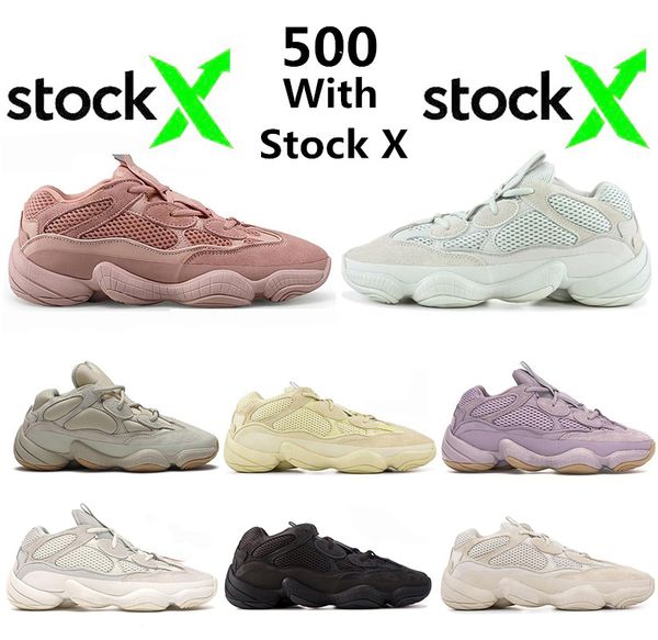 new slate 500 soft vision stone running shoes blush bone white salt utility black kanye west women mens trainers sports sneakers, White;red
new slate 500 soft vision stone running shoes blush bone white salt utility black kanye west women mens trainers sports sneakers, White;red